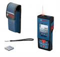  BOSCH GLM 100-25 C